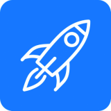 FastAPI 入门教程